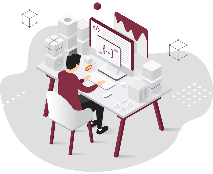 Laravel Development