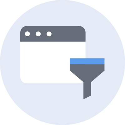 File Storage