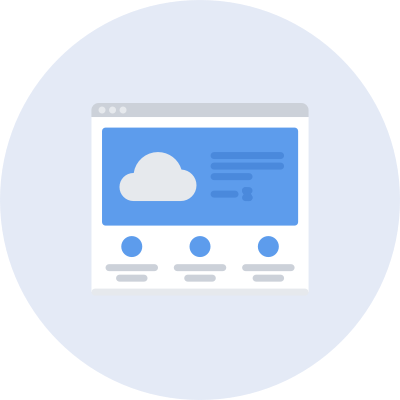 Real-Time Data