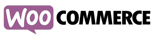 WooCommerce Development Services