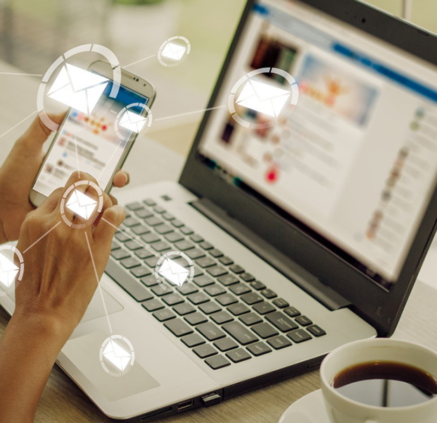 RedBerries Facebook Advertising Services