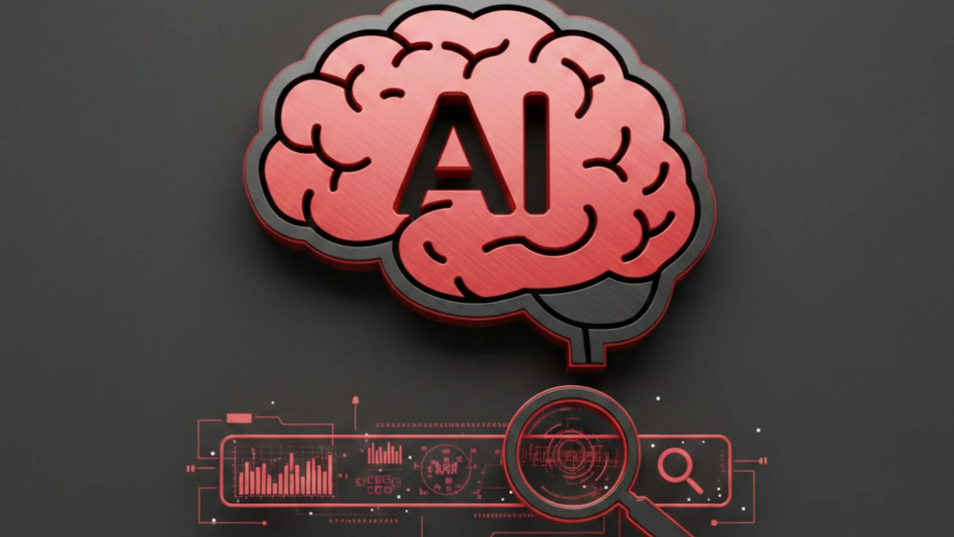 AI Search Monitoring Tools
