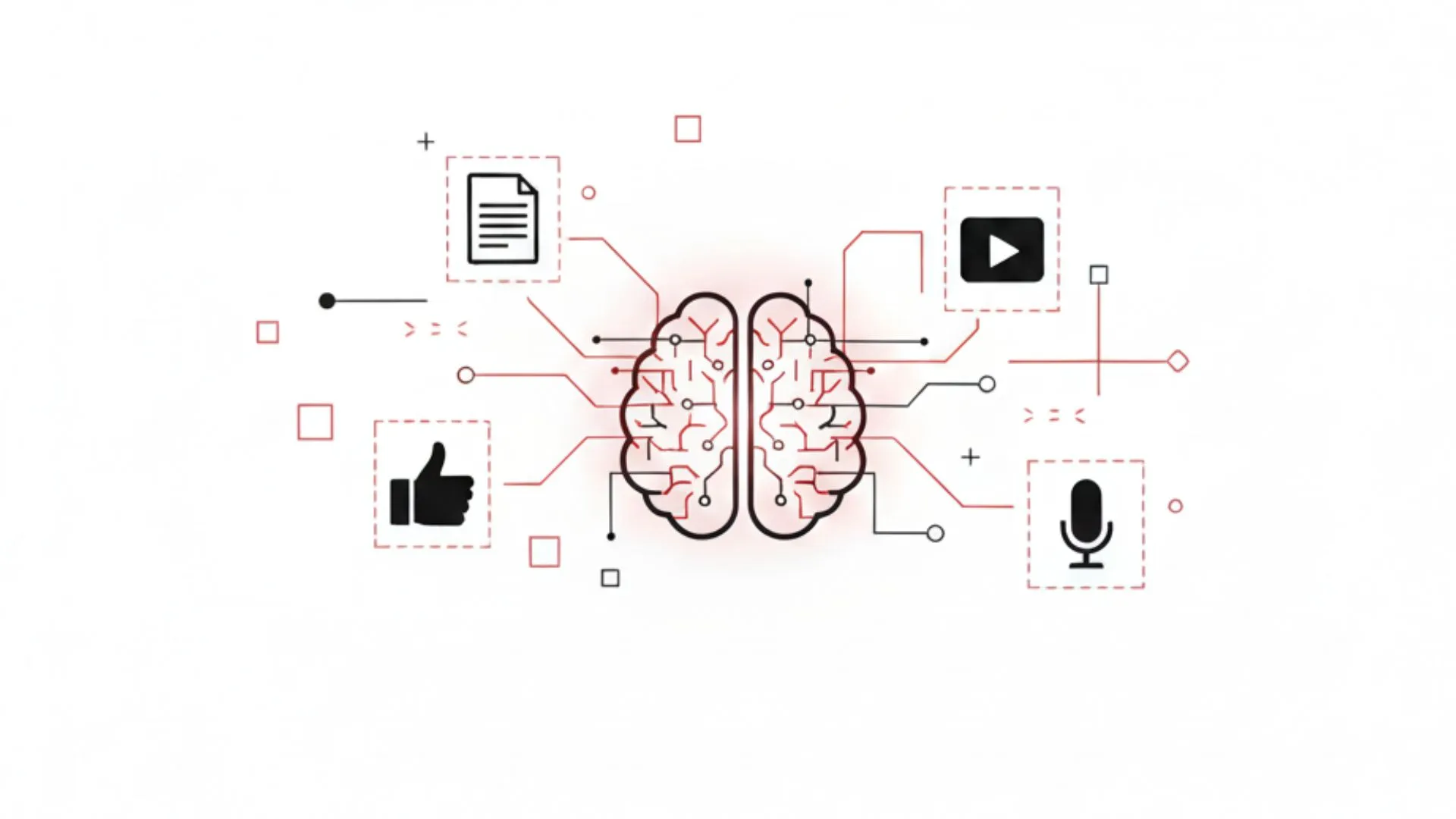 LLM Seeding Strategy