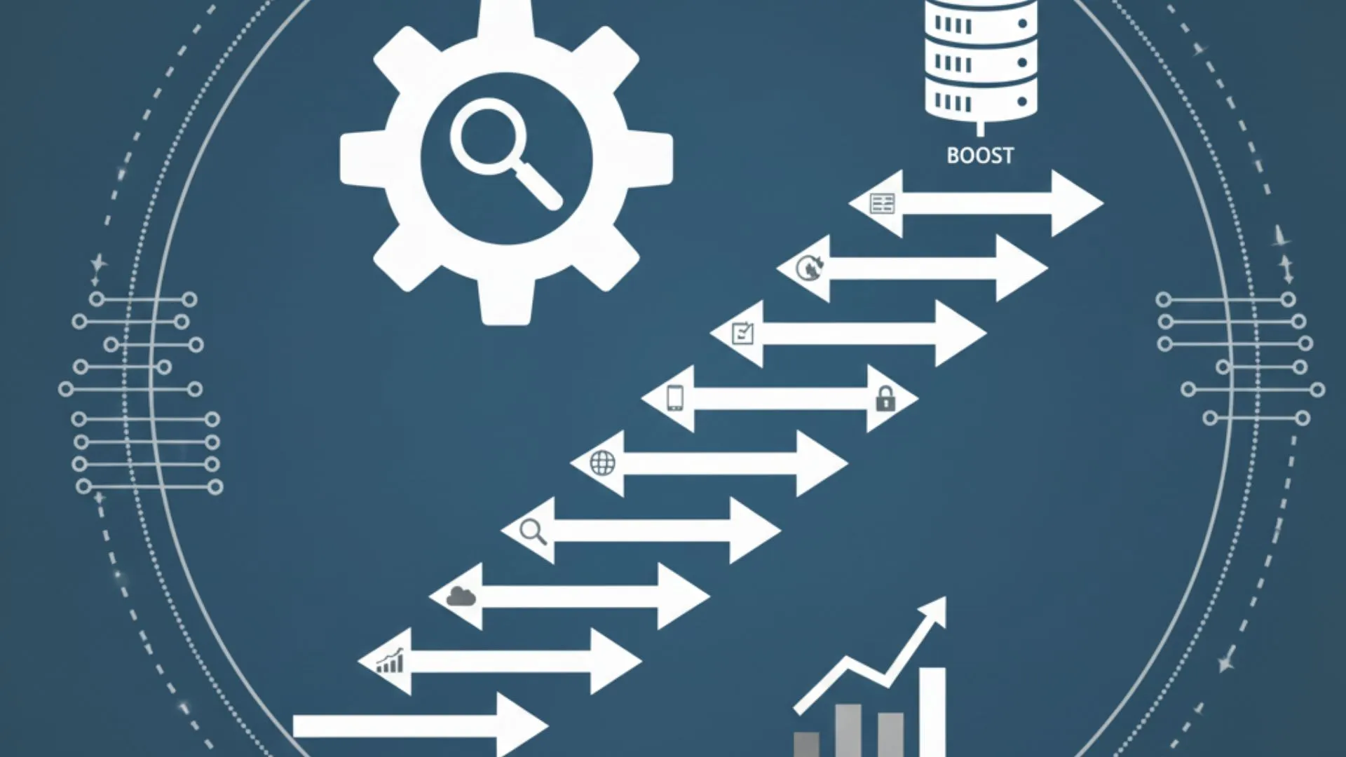 Improve Crawlability And Indexability