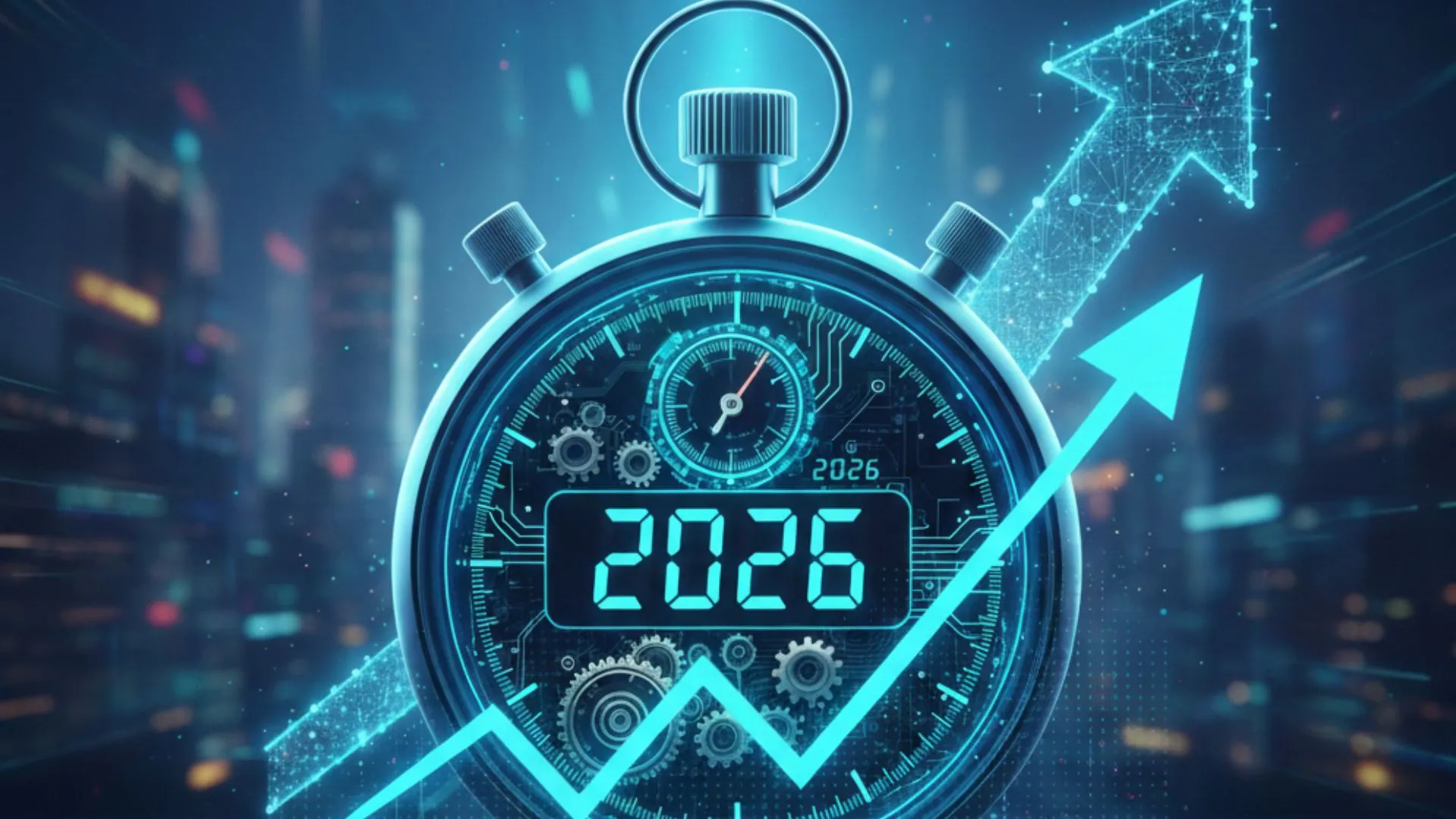 Core Web Vitals in 2026