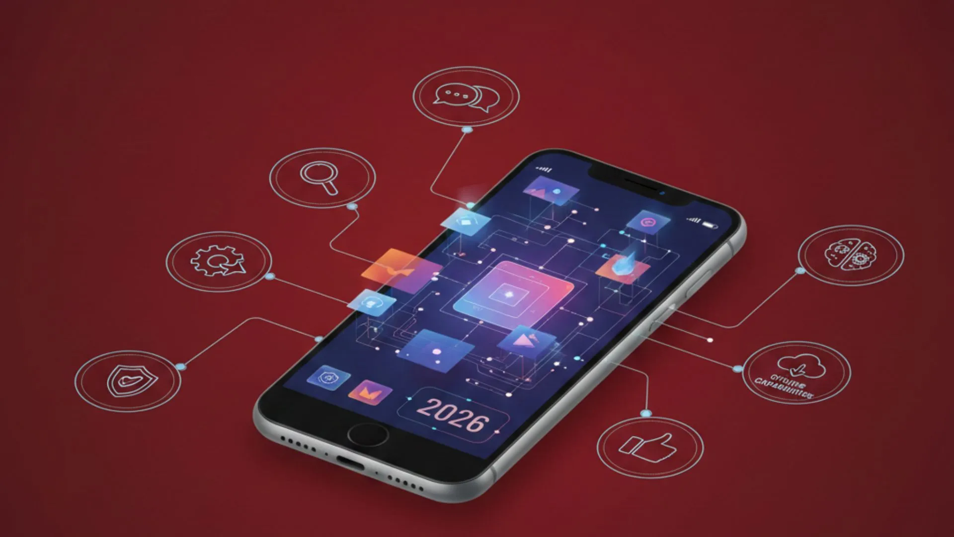 Mobile Web Design in 2026