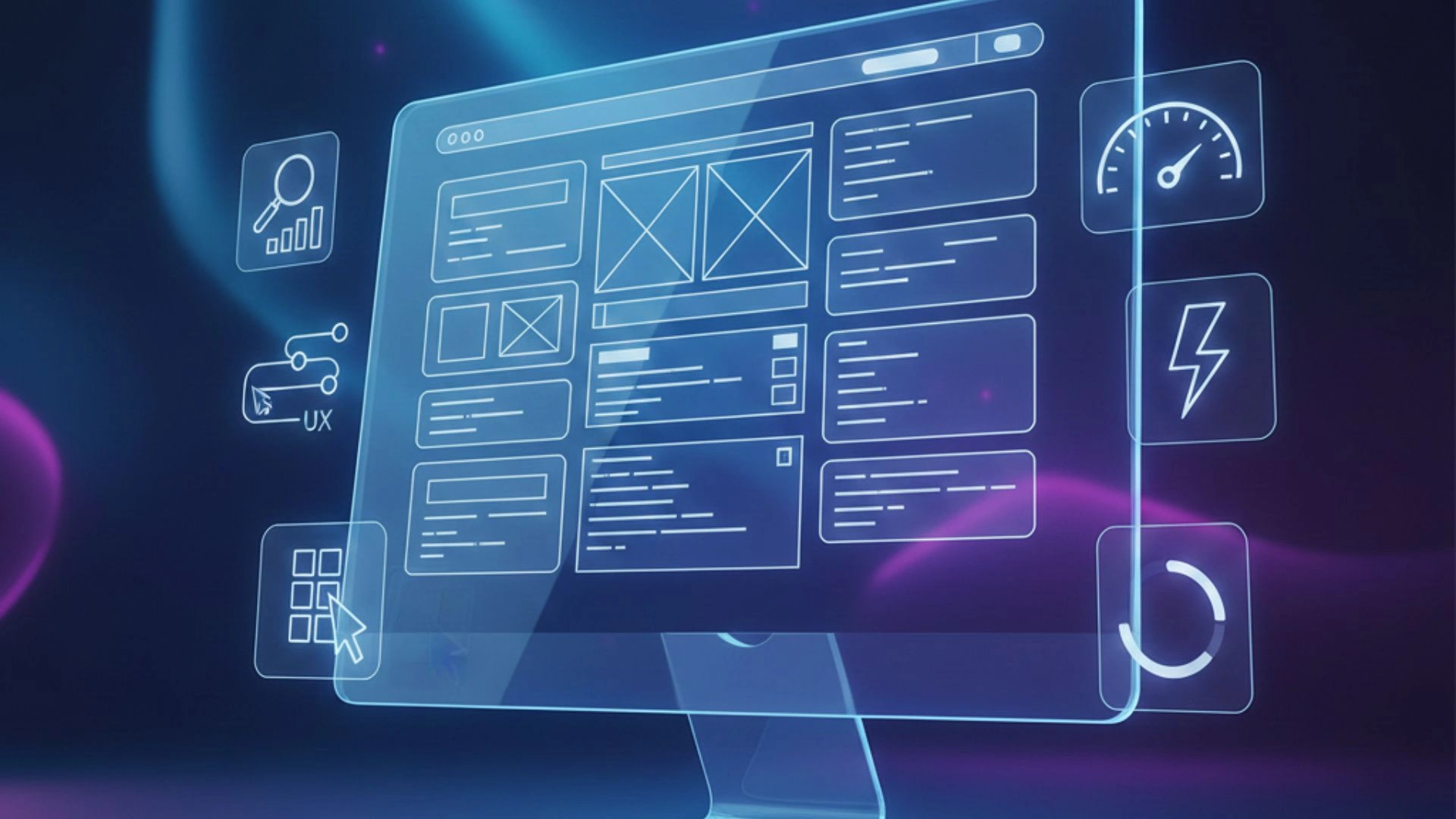 Website Launch Checklist for 2026